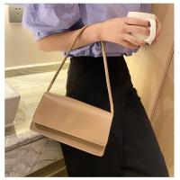 ราคา กระเป๋าหนัง กระเป๋าถือ กระเป๋าสะพายข้าง (14890399383)