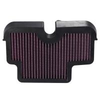 ราคา Motorcycle Air Filter for KAWASAKI Versys 650 ER 6N ER 6F ER 6N 6F ER6N ER6F KLE 650 KLE650 (12771908062)