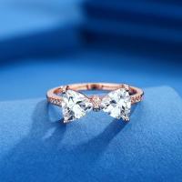 ราคา นกกางเขนขายดีแฟชั่นยุโรปและอเมริกาถาดเปล่าอุปกรณ์เสริมแฮปปี้ Cincin Anak Perempuan หยาบสินค้าจากโรงงาน (20482959265)