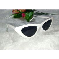 ราคา แว่นตากันแดดผู้หญิง แคทอายส์ แว่นตาแฟชั่น แว่นดารา แว่นแฟชั่น แว่นกันแดด แว่นผู้หญิง sunglasses แว่นเท่ๆ แว่นสวย ส่งไว (9511985946)