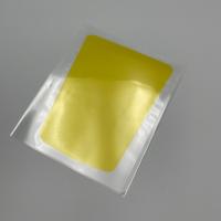 ราคา Lambretta X300 ฟิล์มกันรอยไมล์ Lam ฟิล์มไมล์Lambretta X300 (19333525870)