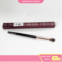 ราคา แปรงแต่งหน้า ชาลอด charlotte tilbury (19323478275)