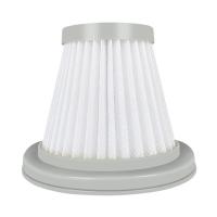 ราคา Replacement Vacuum Cleaner Parts HEPA Filter for Deerma DX118C DX128C Household Cleaning Vacuum Cleaner Accessories (15095519795)