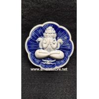 ราคา พระปิดตาพังพระกาฬ รุ่นหลักเมืองพุทธาคมเขาอ้อ สำนักวัดเขาอ้อ จ พัทลุง (16475257613)