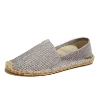 ราคา ↂ toms รองเท้าผ้าใบรองเท้าโลฟเฟอร์ระบายอากาศ (17075811348)