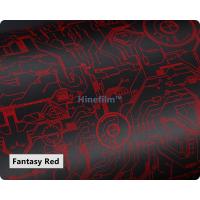 ราคา 28 75 F2 8 Tamron 28 75 Len Film for Tamron 28 75MM F2 8 DI A036 E Mount Decal Skins Protector Sticker (14132627909)
