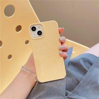 ราคา เคสไอโฟน เคส ไอโฟน เคสและซองมือถือ เคส iPhone 14 PRO MAX 13 13pro 13Promax 12 12pro 12Promax 11 11ProMax Pro X XS XR Max 6 6s 7 8 PLUS 6plus 6sPlus 7PLUS 8PLUS SE 2020 Case iphone 13 (20984746824)