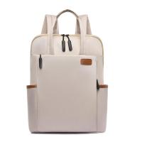 ราคา New Backpack Multifunctional Notebook Computer Bag Student Schoolbag Casual Large Capacity Travel Bag for Male Female (18508845224)
