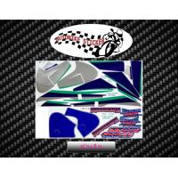 ราคา สติ๊กเกอร์ Serpico SS ปี1994 สติ๊กเกอร์ เซอร์ปิโก้ SS ปี94 (9656642636)