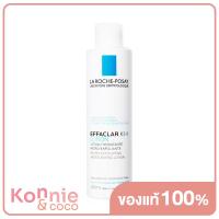 ราคา La Roche Posay K Lotion 200ml (20355900390)