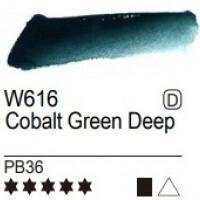 ราคา series D 537 631 Mijello Mission Gold watercolours 15 ml (19151621900)