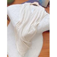 ราคา ยูนิโคล่ห้องลองเสื้อแบรนด์ญี่ปุ่นสำหรับสตรีชุดแขนกุดสำหรับฤดูใบไม้ผลิและฤดูใบไม้ร่วงสำหรับฤดูใบไม้ผลิและฤดูใบไม้ผลิแขนกุดสำหรับชุดเดรสแบบถัก378 (18296590071)