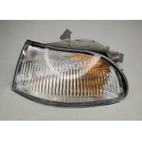 ราคา RJ ไฟหรี่มุม ฮอนด้า ซีวิค 4ประตู ปี 1992 ได้รับสินค้า 1 ชิ้น สินค้าตรงตามรุ่น ไฟมุม ไฟเลี้ยวมุม ไฟเลี้ยวข้างไฟหน้า HONDA CIVIC 4DOOR 1992 (17332049514)