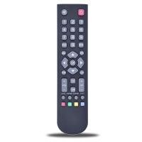 ราคา ใหม่ RC2000C การควบคุมระยะไกลพอดีสำหรับ TCL TV RC200 3D RC2000C11 RC2000C02 (8426280592)