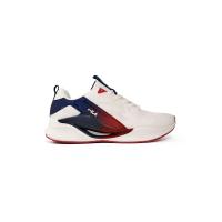ราคา FILA Cage Runner รองเท้าวิ่งผู้ชาย (21144688565)