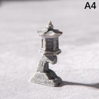 ราคา หินหอหินประดับภูตประจำสวนขนาดเล็กการตกแต่งบ้านขนาดเล็กงานฝีมืออุปกรณ์ประดับตกแต่ง (20953078648)