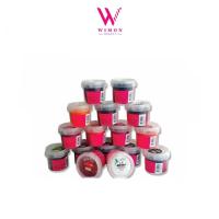 ราคา แบบกระปุก Top secret color shine ทรีทเม้นท์ เปลี่ยนสีผมท๊อปซีเคร็ท (13181353325)