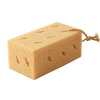 ราคา ฟองน้ำล้างรถ ฟองน้ำล้างรถใยบวบ ฟองน้ำล้างรถยนต์อย่างดี ฟองน้ำล้างรถยนต์ 3m ฟองน้ำล้างรถมอเตอร์ไซค์ ฟองน้ำทำความสะอาดรถยนต์ (19618461126)