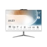 ราคา ALL IN ONE ออลอินวัน MSI MODERN AM242 11M 1242TH (20581947915)