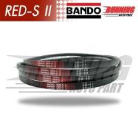 ราคา สายพานรถเกี่ยวข้าว BANDO RED S II SB 28 SB 39 (18196233401)