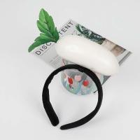 ราคา IUIUY หัวหอมสีเขียว เด็กชาย เครื่องประดับผม แครอท ที่คาดผม พริก หมวกตลก ที่คาดผมผัก ผ้าคาดผมสำหรับอาหาร ที่คาดผมผลไม้ (20668979472)