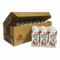 ราคา FarmFresh ยกลัง นมสดอินทผลัม นำเข้าจากประเทศมาเลเซีย (13903153060)