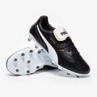 ราคา Puma King Top FG (17864863127)