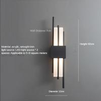 ราคา โคมไฟแชนเดอเลียร์ติดห้องโคมไฟติดผนังโคมไฟติดผนังทันสมัยห้องรับแขกข้างเตียงหนึ่งชิ้นโรงงานจัดส่งของโคมไฟแชนเดอเลียร์สำหรับห้องนั่งเล่นห้องนอนโคมไฟแชนเดอเลียร์ไฟเพดานห้อง (13635075848)