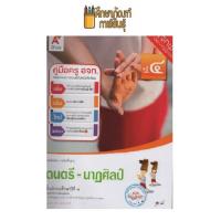 ราคา คู่มือครู ดนตรี นาฏศิลป์ ป 4 อจท (19733253934)