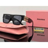 ราคา แว่นกันแดดทรงสี่เหลี่ยมขนาดเล็กหนึ่งชิ้นวินเทจสำหรับใหม่ผู้ชายแว่นกันแดดผู้หญิงแว่นกันแดดแว่นกันแดดขับรถสปอร์ตแบรนด์แฟชั่น6038 (20442260721)