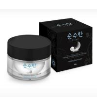 ราคา PURE โสมไข่มุก โสมไข่มุกเพียว pure โสมทาหน้าไข่มุก เพียว (20361371709)