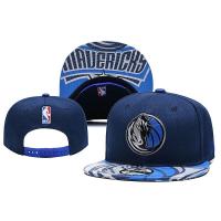 ราคา NBA Cap Alpine Cap Hiphop Cap Plain Cap New Style Snapback Cap (17379398696)