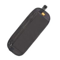 ราคา กระเป๋าเดินทางขนาดเล็ก Fanny Pack ภายใต้เสื้อผ้าปรับเข็มขัดทำงานผู้ชายเอวกระเป๋าสุภาพสตรีในร่มกีฬากลางแจ้งออกกำลังกายยิมออกกำลังกายฟังก์ชัน (17014786140)