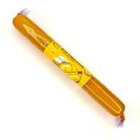 ราคา ทุเรียนหมอนทองกวน Dr Durian แท่งล่ะ 200 กรัม ทุเรียนกวน ทุเรียน ทุเรียนแปรรูป 3แท่ง 1แท่ง พร้อมส่ง (15627347507)