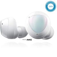 ราคา Samsung Galaxy Buds Plus ไร้สาย True In Ear หูฟัง (9623838924)