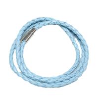 ราคา กำไลข้อมือสายรัดข้อมือหนัง (16456522826)