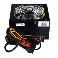 ราคา RAIDMAX พาวเวอร์ซัพพลาย PSU FULL 450w Box Cable (441303264)