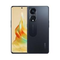 ราคา OPPO Reno 8T 5G ความจุ 8 128 GB และ 8 256 GB เครื่องใหม่ รับประกันศูนย์ (18512397464)