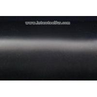 ราคา THAI BED 3ฟุต 3 5ฟุต 4ฟุต 5ฟุต 6ฟุต โครงเตียงนอนสไตล์อิตาลี่โบราณ เตียงเหล็ก เตียงเหล็กสีพิเศษ เตียงเหล็กที่แข็งแร็งและสวยงาม (11192021639)