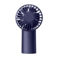 ราคา Jisulife F2B Handheld Mini USB Fan (20365168146)