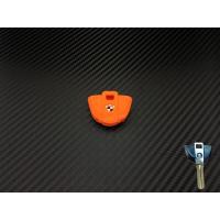 ราคา ซิลิโคนกุญแจ BMW S1000RR (4600976069)