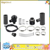 ราคา Billet Blow Off Valve Kit Car Exhaust Valve Replacement Compatible For 2017 21rpm Sxs Can Modified Parts (21200406723)