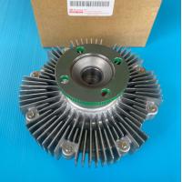 ราคา ฟรีปั้ม ขาเขียว แท้ยี่ห้อ TOYOTA รุ่น REVOผู้ผลิต AISIN (16455938706)