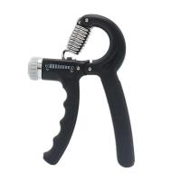 ราคา ที่บีบมือออกกำลังกาย มีที่นับแต้ม ปรับกำลังไฟฟ้าได้ ที่บีบมือแบบไฟฟ้าปรับได้ 10 60kg (16276530723)