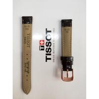 ราคา Tissot ขายร้อน 1853 นาฬิกา T085 Carson series นาฬิกาผู้หญิงพิเศษสายเข็มขัดหัวเข็มขัด 12 14 มม (19547251396)
