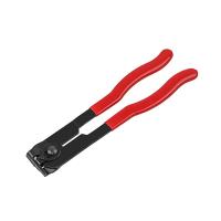 ราคา VOKTTA คีมกรงลูกบอลปลอกกันฝุ่น คีมมัดท่อคีมตัดยืดหยุ่นคีมจับท่อการติดตั้งและกำจัดกรงลูกบอลคีมตัดอุปกรณ์กำจัดและตัวยึดเหมาะสำหรับแหวนรัดสายยางแบบดึง (17063194618)