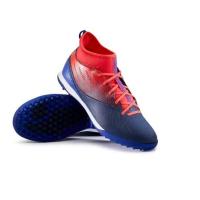 ราคา รองเท้าฟุตบอล รองเท้าฟุตบอลเด็ก รองเท้ากีฬาเด็ก ชุดฟุตบอล ฟุตบอล (17314963679)