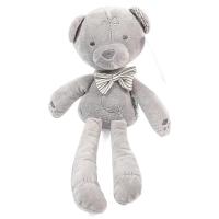 ราคา 24 7 BEAR DOLL ตุ๊กตาหมีเน่า ตุ๊กตาหมี (12482349889)