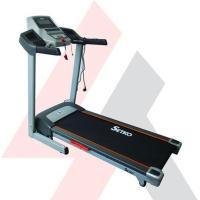 Setko ลู่วิ่งไฟฟ้า มอเตอร์ DC 2.5 HP รุ่น SK-ET1402B
