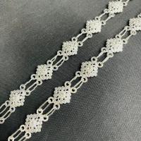 ราคา Vintage Jewelry ชุดไทยสังวาลย์ สร้อยคอสีทอง สร้อย สังวาลย์ 1เส้น (21343166605)